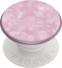 Image of PopSockets: PopGrip - Phone Grip and Stand (Various designs) - Luxe Popsockets