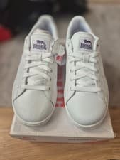 Image of lonsdale trainers mens Alas Kaki