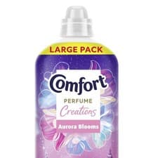 Image of Comfort Fabric Conditioner