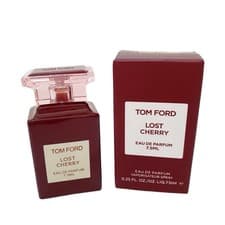 Image of TOM FORD LOST CHERRY NEW 7.5ml  Dab On EDP MINIATURE