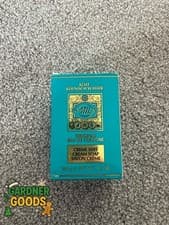 Image of 4711 Soap for Women 100g