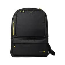 Image of Techair 14-15.6 Inch Laptop Backpack Black (TAN3711v2)