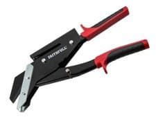 Image of Faithfull Professional Slate Cutter 35mm FAISLATECUT