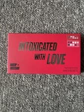 Image of Makeup Obsession Shadow Palette - New In Box