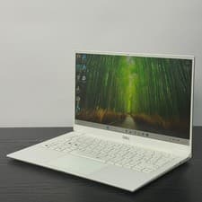 Image of Dell XPS 13 7390 Core i7 10th Gen, 16GB, 512GB SSD, 13.3″ Non Touch
