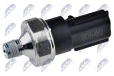 Image of NTY OE ECC-CH-002 Oil Pressure Switch for CHRYSLER,DODGE,JEEP