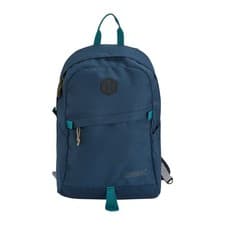 Image of Regatta Boulder 20L Backpack RG12830