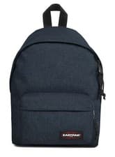 Image of EASTPAK backpack Orbit