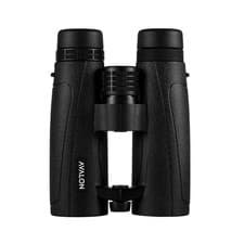 Image of Avalon 8x42 Titan ED Binoculars | Lightweight & High Definition