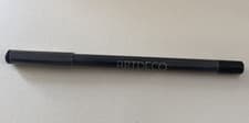 Image of Artdeco Soft Eye Liner Waterproof Shade 11 Deep Forest Brown