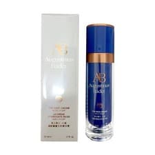 Image of Augustinus Bader The Rich Cream (1.7 Fl. Oz. / 50mL) NEW IN BOX / SEALED