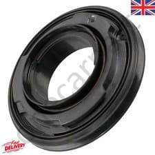 Image of Crankshaft Front Oil Seal For Ford Mondeo Ranger Tourneo Transit 1103468 1116905