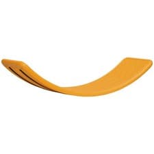 Image of Balance Board, Kids Wobble Board Stepping Stone, Montessori Toy for 3-6 Years