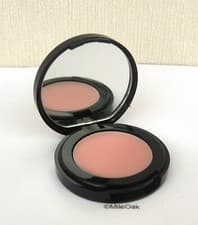 Image of Estee Lauder Pure Color Envy Colour Replenish Lip Balm 1.6g Mini  -  New