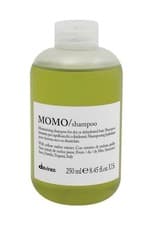 Image of Davines MOMO Moisturising Shampoo 250ml – Hydrating Shampoo for Dry Hair