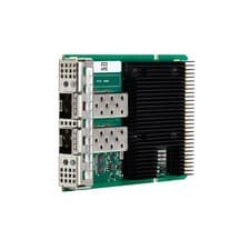 Image of HPE Broadcom BCM57412 Ethernet 10Gb 2-port SFP+ OCP3 Adapter for