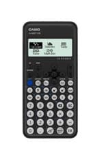 Image of Casio FX-83GTCW Scientific Calculator GCSE A Levels Colours Replaced FX83GTX