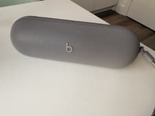 Image of Beats Pill Wireless Bluetooth Speaker 2025 Kim K