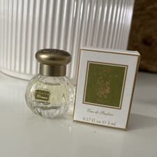 Image of Tocca Florence Eau de Parfum 5ml Miniature NEW & BOXED