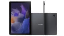 Image of Samsung Galaxy Tab A8 32GB Grey Wi-Fi & Cellular ✅ Pristine A++ ON SALE🔥👌