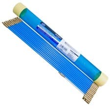 Image of Blue Spot 60010 10 Piece 330mm Cable Access Kit