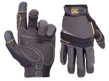 Image of Kuny's - Handyman Flex Grip® Gloves - Extra Large