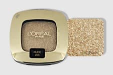 Image of L'Oreal Paris Color Riche Mono Eyeshadow Choose Your Shade