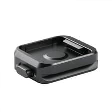 Image of PGYTECH Quick Release Clamp SnapLock Camera Adaptor Arca-Swiss Compatible