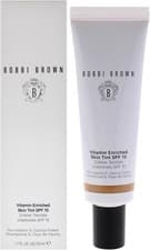 Image of BOBBI BROWN Vitamin Enriched Skin Tint SPF 15 No.3 Golden (50 ml) - Bobbi Brown