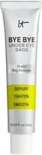 Image of IT Cosmetics Bye Bye Under Eye Bags, 15 ml