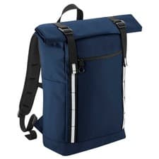 Image of Quadra Urban Commute Backpack BC5047