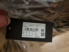 Image of Brand New Boss Malbano3 Jacket