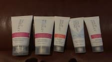 Image of Philip Kingsley Gift Set 5 Piece. Travel Size