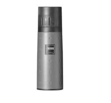 Image of Zeiss Conquest 10x25 T* Monocular