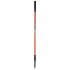 Image of Draper 84799 Draper Expert Fully Insulated Contractors Point End Crowbar