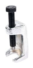 Image of Hilka 19mm Capacity Ball Joint Puller