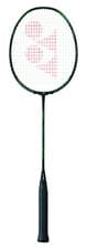 Image of Yonex Astrox Nextage Badminton Racket - Black/Green