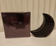 Image of Ghost Deep Night Eau de Toilette 50ml For Her
