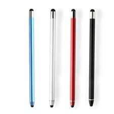 Image of Sensitivity & Precise Stylus for Universal Devices Fine Precise