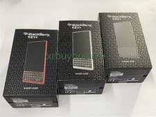 Image of Blackberry Key2 DualSIM BBF100-6 128GB+6GB Android Unlocked 3500mAh Smartphone