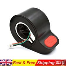 Image of Accelerator Throttle Unit For Xiaomi M365 1S Essential Pro 2 Electric Scooter