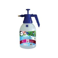 Image of Flopro Flopro Pressure Sprayer 2 litre