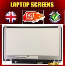 Image of Asus Vivobook E12 E203M 11.6" Laptop schermo Replacement