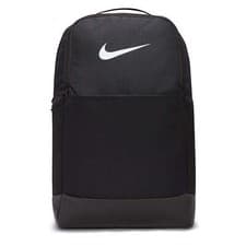 Image of Nike Brasilia Backpack (24 Litre)
