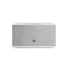 Image of Nearly New - Audio Pro C10 MKII W Multiroom Speaker - White