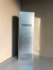 Image of 111Skin Hyaluronic Acid Aqua Booster - 20ml