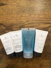 Image of Avant Skincare Pro