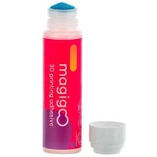 Image of Magigoo MO2016 Pen, 3D Printing, Adhesive, All-in-One