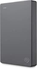 Image of Seagate Basic 5TB Portable External Hard Drive USB 3.0 PC Laptop