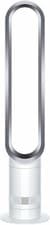 Image of Dyson Cool™ AM07 Bladeless Tower Fan – Powerful Air Multiplier™ Cooling for